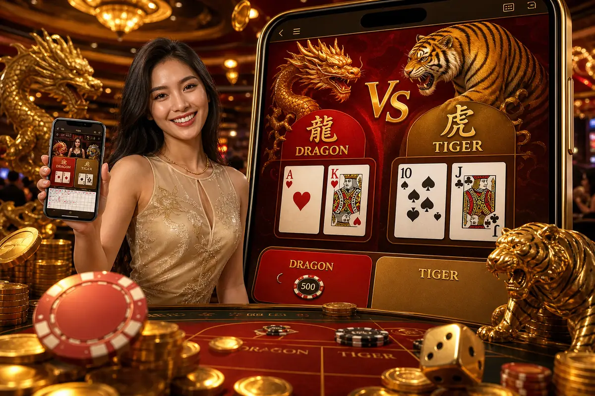 fg66f এমজি লাইভ Microgaming ক্যাসিনো